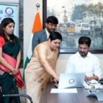 Census 2027 self-enumeration drive