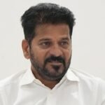Prajavani Services Expansion