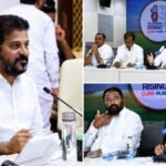 Telangana Cabinet Decision on 23 April 2025