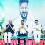 కాళేశ్వరం ప్రాజెక్టు పునరుద్ధరణపై సీఎం ఎ. రేవంత్ రెడ్డి కీలక ప్రకటన