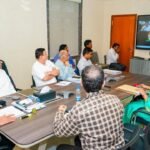 CM Revanth Reddy AI Education