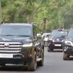 సీఎం రేవంత్ రెడ్డి ఆదర్శం: పొదుపు మంత్రంతో ప్రజలకు దగ్గర!