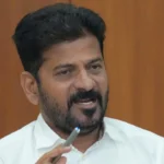 సీఎం రేవంత్ రెడ్డి గళం: పెట్రో ధరల పెంపుపై పోరాటం.. సామాన్యుడికి రక్షణ!