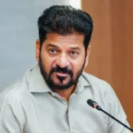 బండి భగీరథ్ పోక్సో కేసు: ఎవరు తప్పు చేసినా వదలను అని నిరూపించిన సీఎం రేవంత్ రెడ్డి