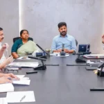 గ్రామ పంచాయతీ సిబ్బందికి మొదటి తారీఖే జీతాలు — సీఎం రేవంత్ రెడ్డి కీలక ఆదేశాలు