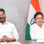 సీఎం రేవంత్ రెడ్డి కీలక ఆదేశం — సమగ్ర సంక్షేమ కార్డుతో ఒకే చోట అన్ని పథకాల వివరాలు