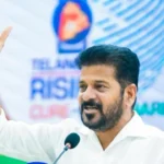 ఏఐ తుఫాను వస్తోంది — ముఖ్యమంత్రి రేవంత్ రెడ్డి హెచ్చరిక వింటున్నారా?