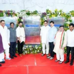 సీఎం రేవంత్ రెడ్డి దార్శనికత: పేదల పిల్లలకు నాణ్యమైన విద్య.. తెలంగాణ విద్యా విప్లవం!