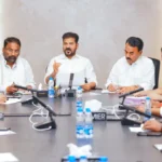 పాలమూరు-రంగారెడ్డి: రేవంత్ రెడ్డి దార్శనికత.. సస్యశ్యామలం దిశగా అడుగులు