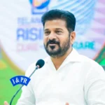 కులగణనపై సుప్రీంకోర్టు తీర్పును స్వాగతిస్తున్న సీఎం రేవంత్ రెడ్డి