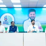 కార్మికుల జీవితాల్లో వెలుగు: కనీస వేతనాలపై రేవంత్ సర్కార్ చారిత్రక నిర్ణయం