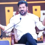దార్శనికతతో కూడిన నాయకత్వం: సీఎం రేవంత్ రెడ్డి సరికొత్త తెలంగాణ ఆవిష్కరణ