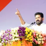 తెలంగాణను ఎడ్యుకేషన్ హబ్‌గా తీర్చిదిద్దుతాం — సీఎం రేవంత్ రెడ్డి