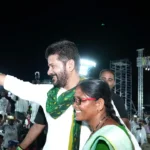 ప్రధాని మోదీకి, మహారాష్ట్ర సీఎంకు ఇద్దరికీ ఇచ్చిపడేసిన సీఎం రేవంత్ రెడ్డి