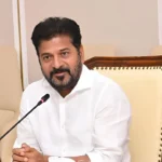గాంధీ సరోవర్ ప్రాజెక్టుకు కేంద్రం అనుమతి — సీఎం రేవంత్ రెడ్డి కృతజ్ఞతలు