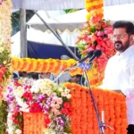 రైతులు, యువత, మహిళలకు భరోసా: సీఎం రేవంత్ రెడ్డి కీలక ప్రసంగం