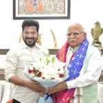 హైదరాబాద్ మెట్రో ఫేజ్-2 విస్తరణకు కేంద్ర-రాష్ట్ర భాగస్వామ్యం ఖరారు — SBICAPS కన్సల్టెంట్‌గా నియామకం