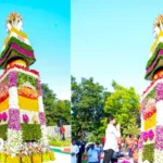 తెలంగాణ ఆవిర్భావ దినోత్సవం 2026: సీఎం రేవంత్ రెడ్డి పుష్పాంజలి, సికింద్రాబాద్‌లో జాతీయ పతాకావిష్కరణ