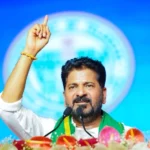 ఖమ్మం రైతు ఆశీర్వాద సభ: రైతుల ముఖాల్లో కనిపించిన నిజమైన ఆనందం