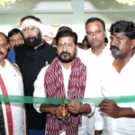 మహిళలకు ఉచిత ప్రయాణాన్ని నీరుగార్చే ప్రయత్నం.. సీఎం రేవంత్ ఏమన్నారు?