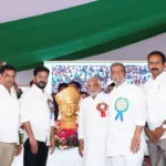 ‘రెండేళ్లు సమయం ఇవ్వండి’.. పీఆర్సీ, ఇంక్రిమెంట్లపై టీచర్లకు సీఎం రేవంత్ హామీ ఏంటి?