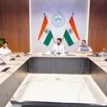 రైతులకు 24 గంటల విద్యుత్ సరఫరా చేయాలని సీఎం రేవంత్ రెడ్డి ఆదేశం.. ఎల్‌నినోను “కోవిడ్ లాంటి విపత్తు”గా అభివర్ణన